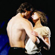 Oy24 Dirty Dancing th